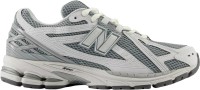 Кроссовки New Balance 1906 U1906RSB