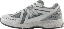 Кроссовки New Balance 1906 U1906RSB
