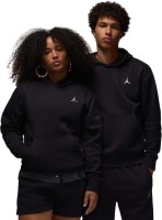 Толстовка Nike M J BRKLN FLC PO FV7281-010 в Москве  в Москве 