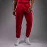 Брюки спортивные Venum Silent Power Joggers - Cherry Red Ven05016-003 в Москве  в Москве 