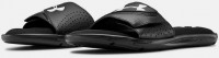 Пантолеты Under Armour UA M Ignite VI SL 3022711-003 в Москве  в Москве 