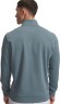 Джемпер Under Armour UA Armour Fleece 1/4 Zip 1373358-587 в Москве в Москве
