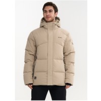 Пуховик STROBBS E2420-9 в Москве  в Москве 