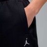 Брюки Nike M J BRK OVS OH PANT IB7238-010 в Москве в Москве