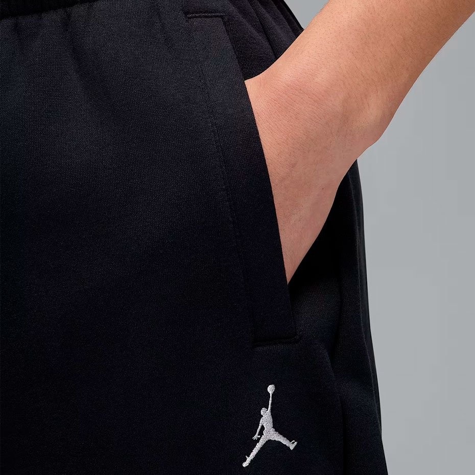 Брюки Nike M J BRK OVS OH PANT IB7238-010 в Москве в Москве
