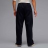 Брюки Nike M J BRK OVS OH PANT IB7238-010 в Москве в Москве