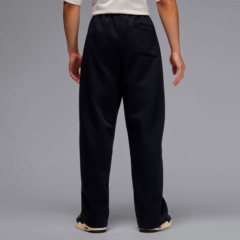 Брюки Nike M J BRK OVS OH PANT IB7238-010 в Москве в Москве