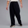 Брюки Nike M J BRK OVS OH PANT IB7238-010 в Москве в Москве