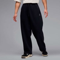 Брюки Nike M J BRK OVS OH PANT IB7238-010 в Москве  в Москве 