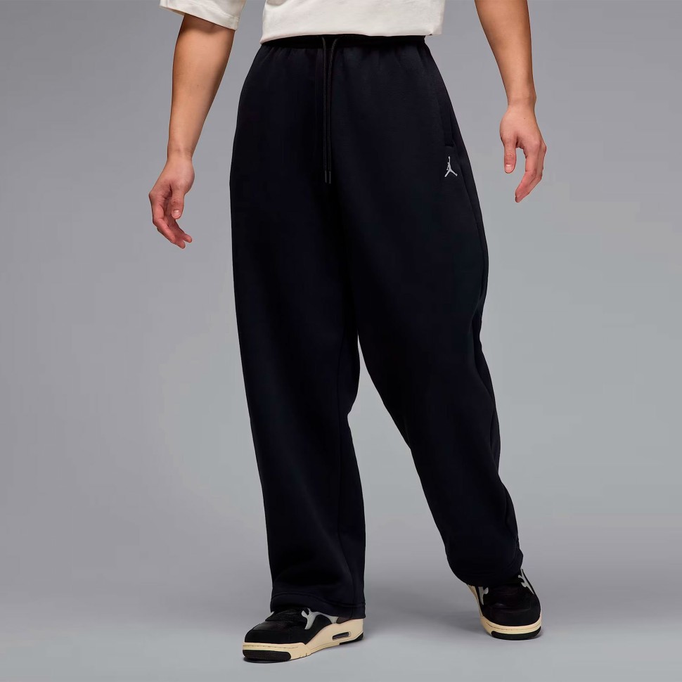 Брюки Nike M J BRK OVS OH PANT IB7238-010 в Москве в Москве