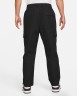 Брюки Nike M J BRK OVS OH PANT IB7238-010 в Москве в Москве