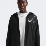 Ветровка Nike M NK DF FORM GFX JACKET IF2199-010 в Москве  в Москве 