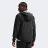 Ветровка Nike M NK DF FORM GFX JACKET IF2199-010 в Москве  в Москве 