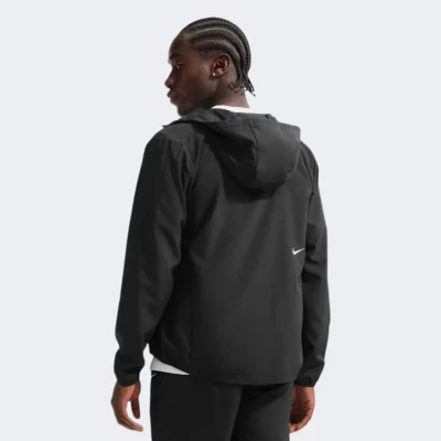 Ветровка Nike M NK DF FORM GFX JACKET IF2199-010