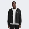 Ветровка Nike M NK DF FORM GFX JACKET IF2199-010 в Москве  в Москве 