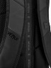 Рюкзак Venum Challenger Xtreme Evo Black/Black 04535 в Москве 