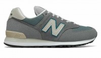 Кроссовки New Balance ML574BA2/D в Москве  в Москве 