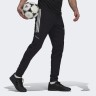 Брюки Adidas ADIDAS FOOTBALL APP GENERIC MEN GE5420 в Москве 