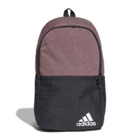 Рюкзак Adidas DAILY BP II HD9902 в Москве  в Москве 