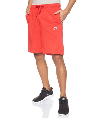 Шорты Nike M Nsw Club Short Jsy BV2772-658