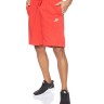 Шорты Nike M Nsw Club Short Jsy BV2772-658