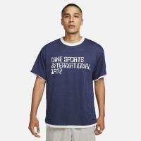 Футболка Nike M NSW NIKE CIRCA SS TOP DQ4247-141 в Москве  в Москве 