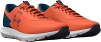 Кроссовки Under Armour UA Charged Rogue 3 Storm-GRN 3025523-300 в Москве  в Москве 
