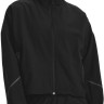 Ветровка Under Armour Unstoppable Jacket-BLK 1374889-001