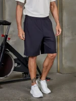 Шорты Strobbs E2314-3 в Москве  в Москве 