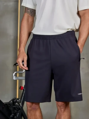 Шорты Strobbs E2314-3