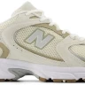 Кроссовки New Balance MR530GB