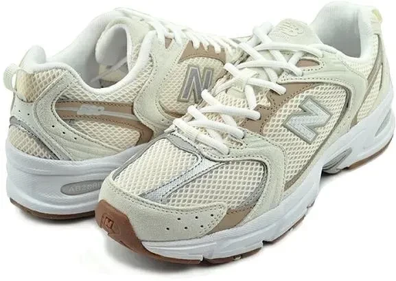 Кроссовки New Balance MR530GB в Москве  в Москве 