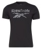 Футболка Reebok REEBOK ID CAMO T-SHIRT HE8176 в Москве 