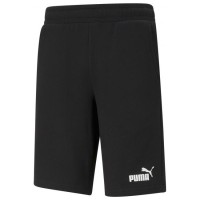 Шорты Puma ESS Shorts 10"" 58670901 в Москве  в Москве 