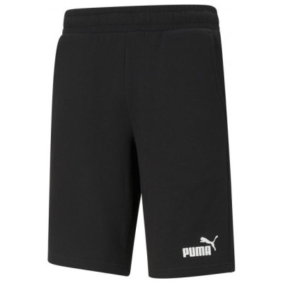 Шорты Puma ESS Shorts 10&quot;&quot; 58670901