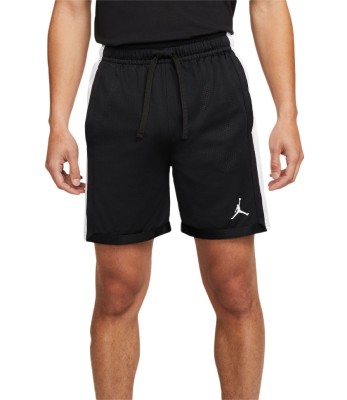 Шорты Nike Jordan M J Df Sprt Mesh Short DH9077-010