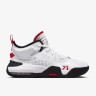 Кроссовки Nike Sneakers JORDAN STAY LOYAL 2 DQ8401-106