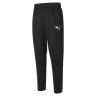 Брюки Puma ACTIVE Tricot Pants cl 58673101 в Москве  в Москве 