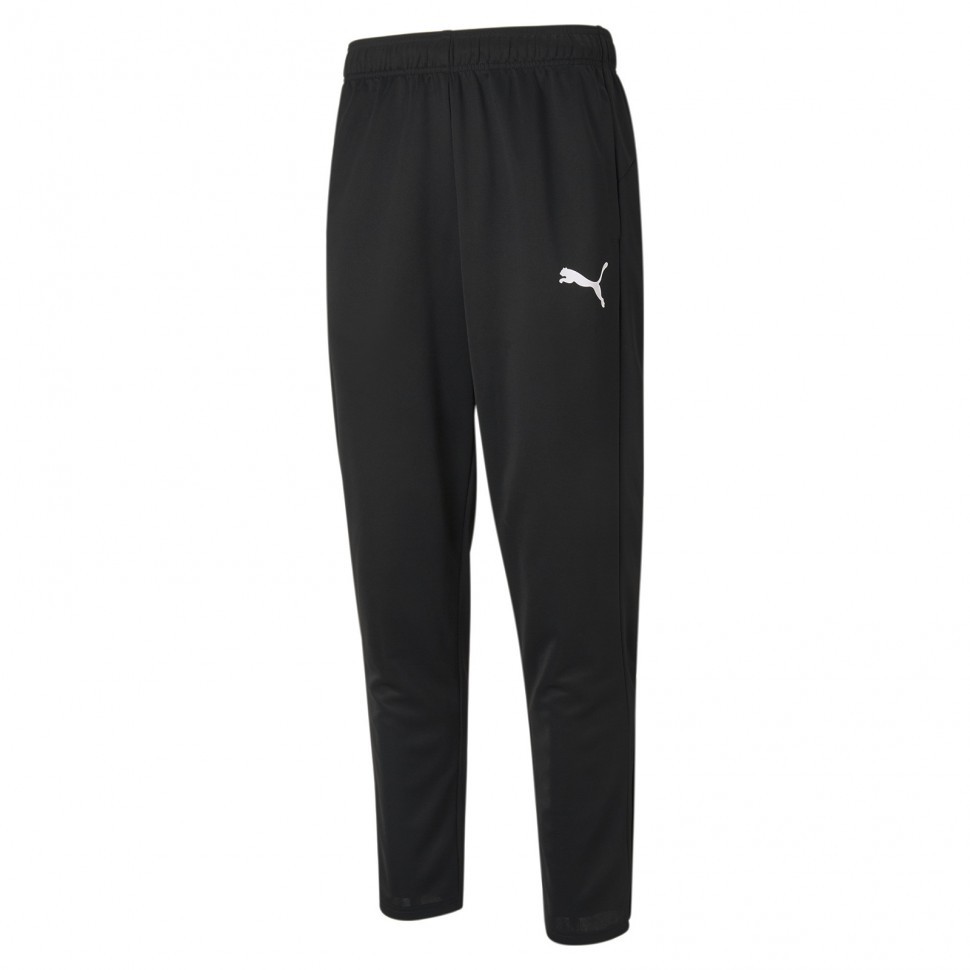 Брюки Puma ACTIVE Tricot Pants cl 58673101 в Москве  в Москве 