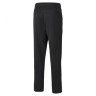 Брюки Puma ACTIVE Tricot Pants cl 58673101 в Москве  в Москве 