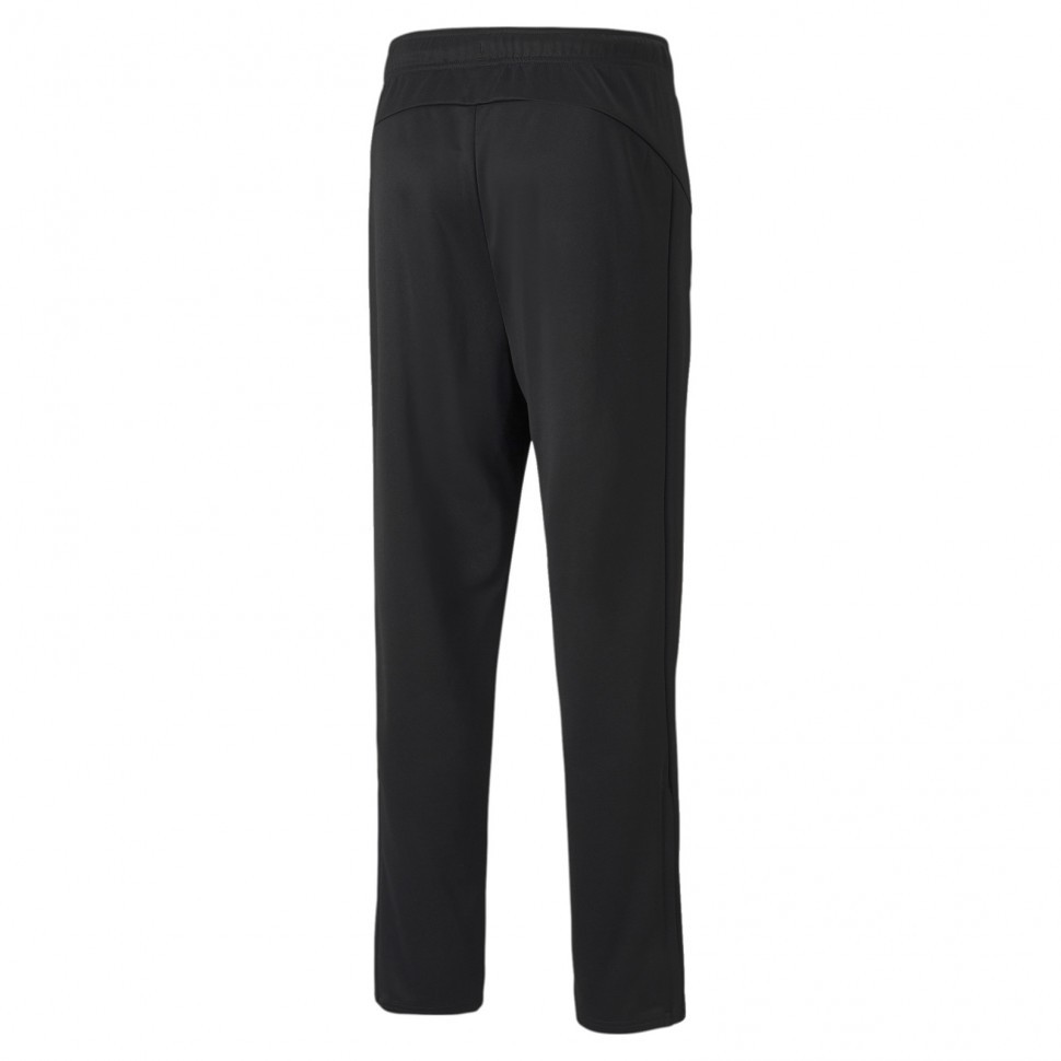 Брюки Puma ACTIVE Tricot Pants cl 58673101 в Москве  в Москве 
