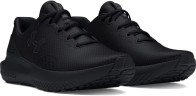 Кроссовки Under Armour UA Charged Surge 4 3027000-002