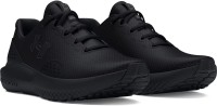 Кроссовки Under Armour UA Charged Surge 4 3027000-002 в Москве  в Москве 