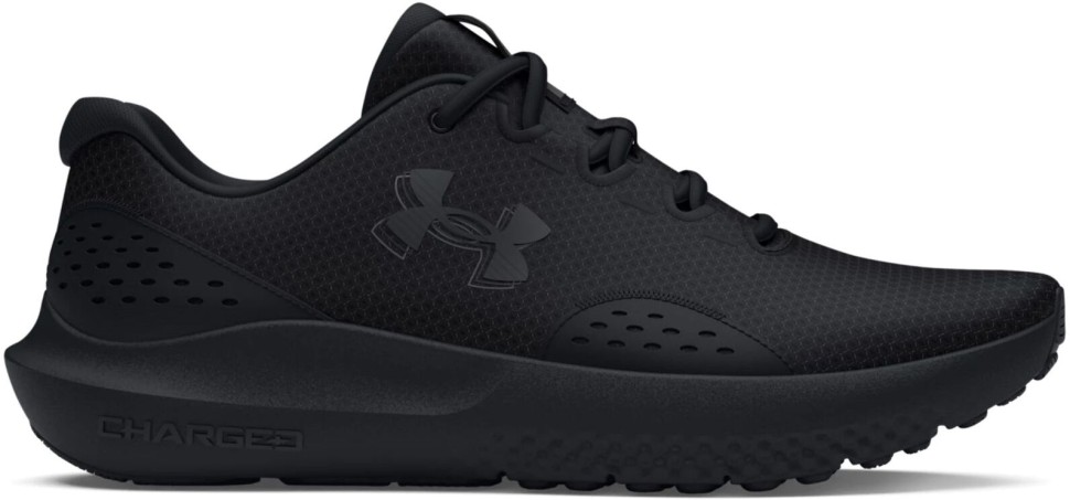 Кроссовки Under Armour UA Charged Surge 4 3027000-002 в Москве  в Москве 