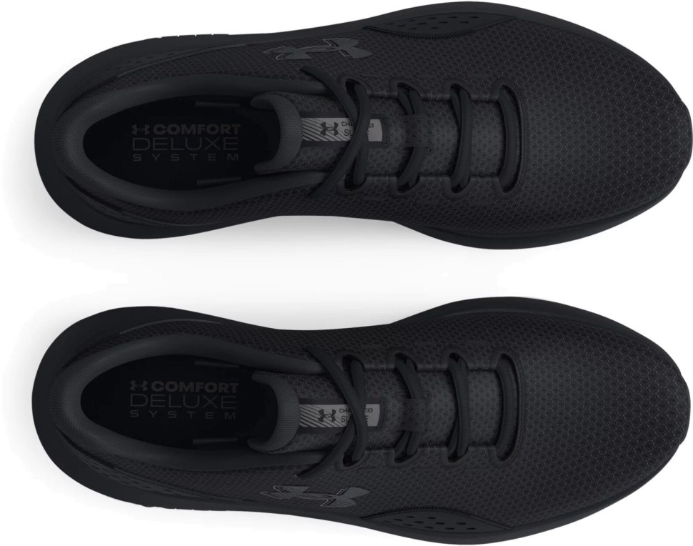 Кроссовки Under Armour UA Charged Surge 4 3027000-002 в Москве  в Москве 