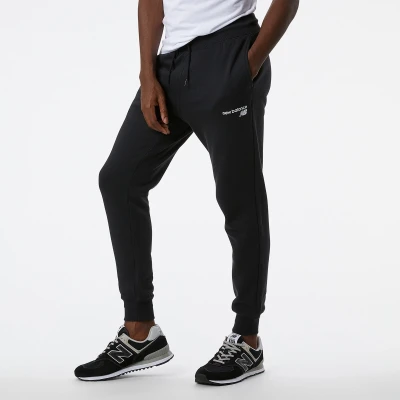 Брюки New Balance MP03904-BK