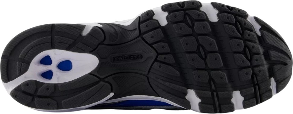 Кроссовки New Balance 1906 U1906WFD в Москве в Москве