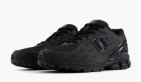 Кроссовки New Balance 1906 U1906WFD в Москве в Москве
