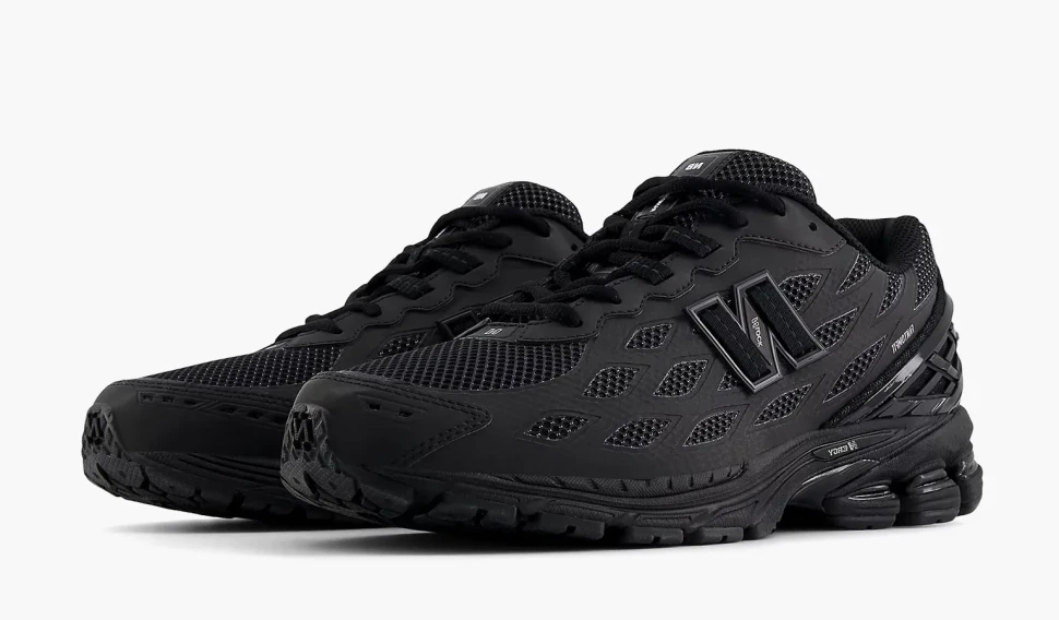 Кроссовки New Balance 1906 U1906WFD в Москве в Москве