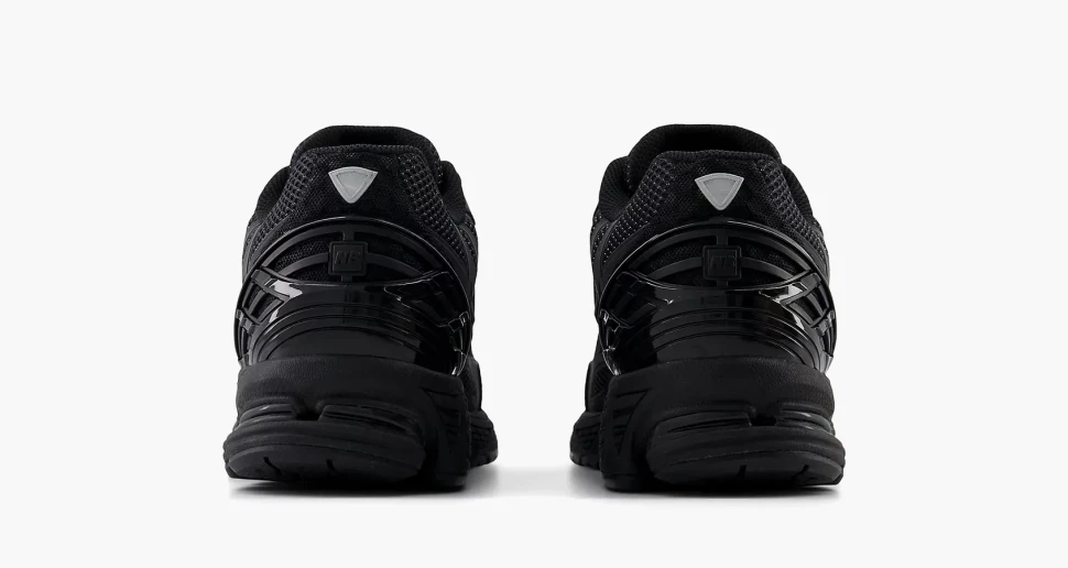 Кроссовки New Balance 1906 U1906WFD в Москве в Москве
